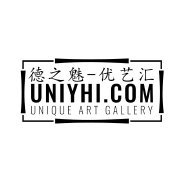 logo UNIYHI