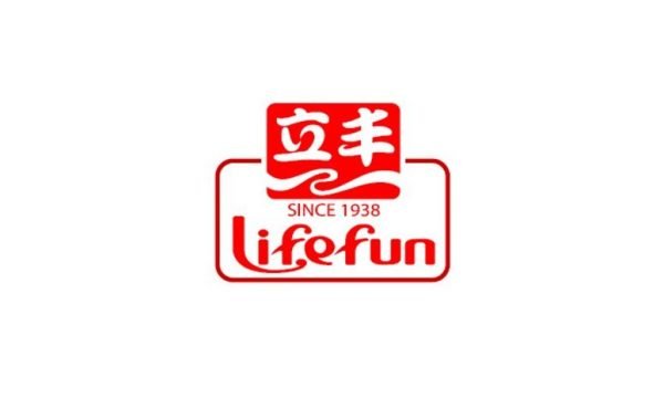 logo Lifefun