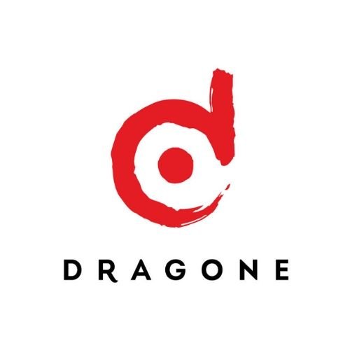 logo Dragone