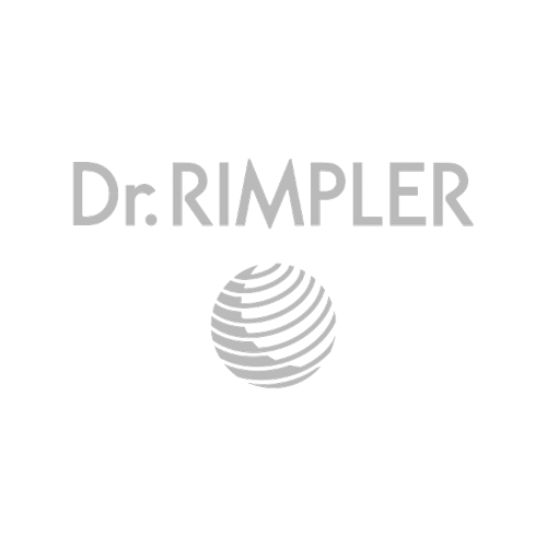 logo Dr Rimpler