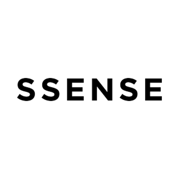 logo SSENSE