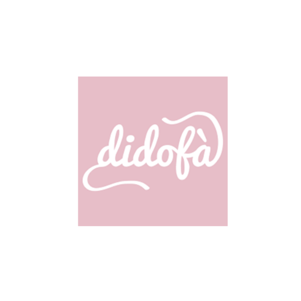 logo Didofa