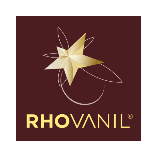 logo Rhovanil