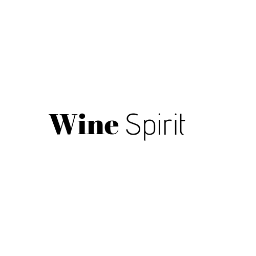 logo Wine Spirit