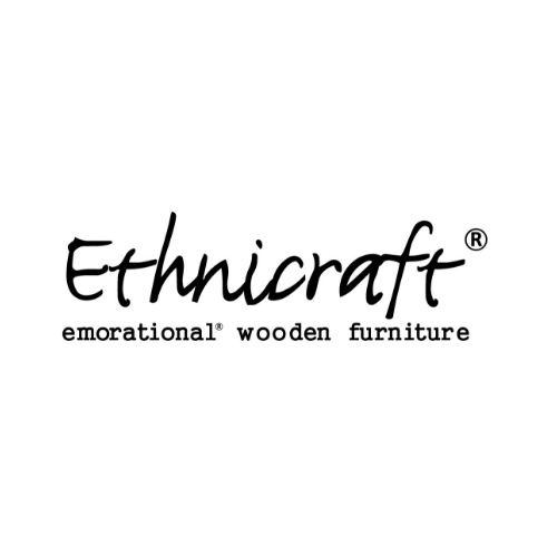 logo Ethnicraft