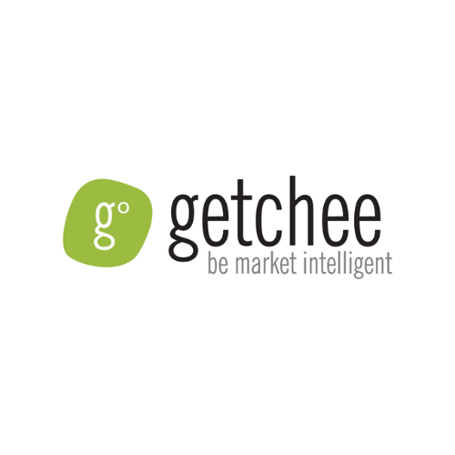 logo Getchee