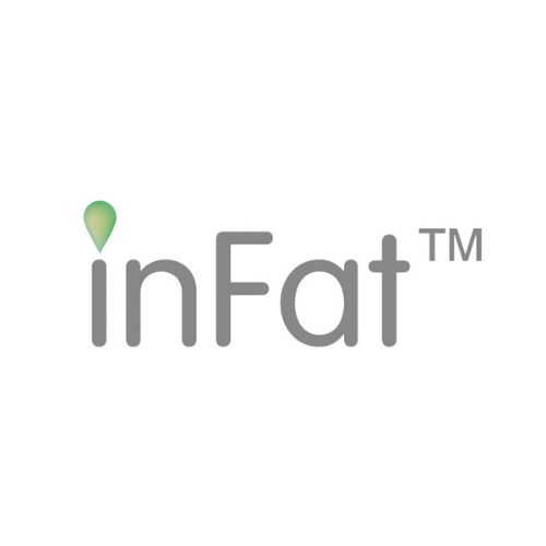 logo Infat – Advanced Lipids