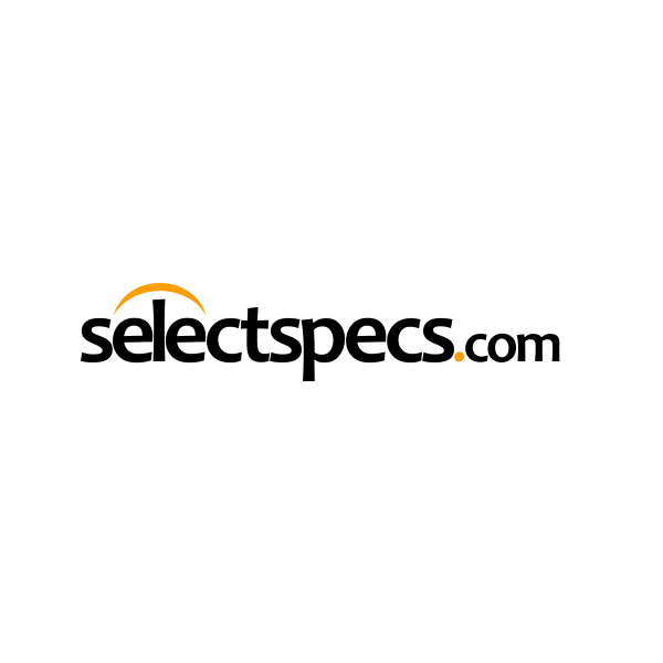 logo Selectspecs