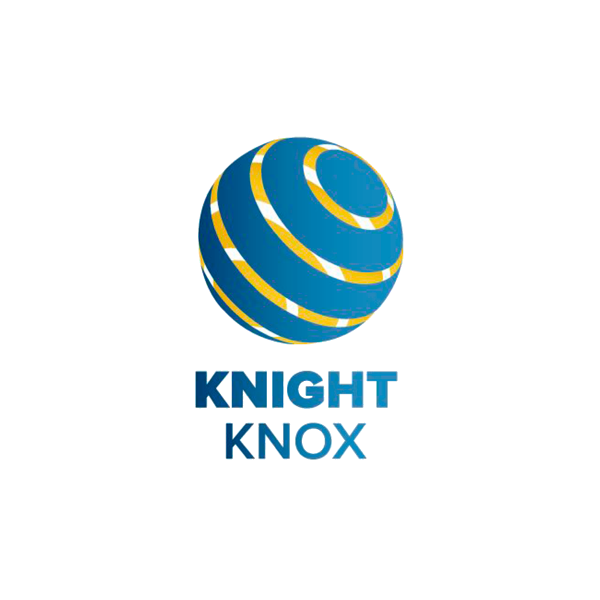 logo Knight Knox