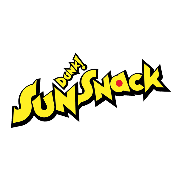 logo Sunsnack