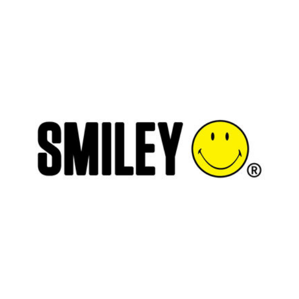 logo Smiley