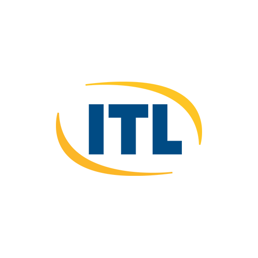 logo ITL Health Group