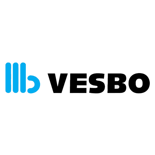 logo VESBO