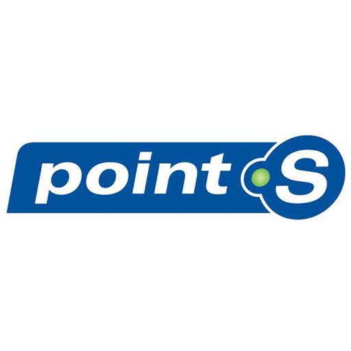 logo Point S