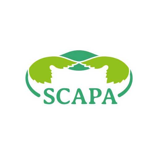 logo Scapa