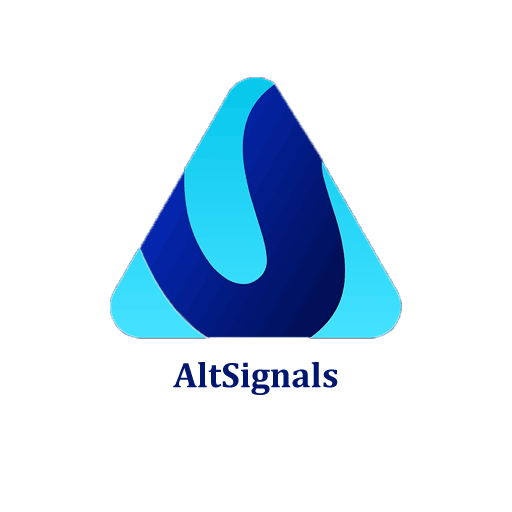logo AltSignals