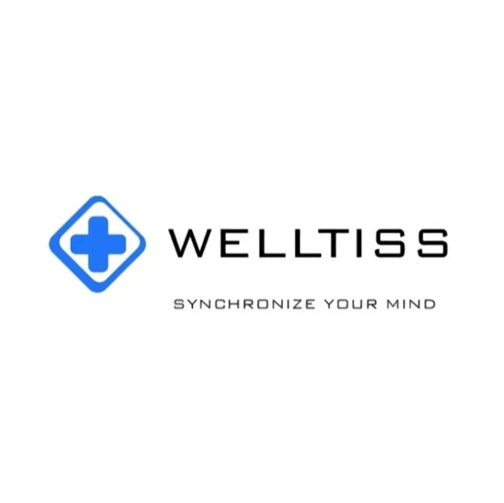 logo Welltiss
