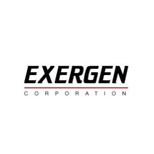 logo EXERGEN