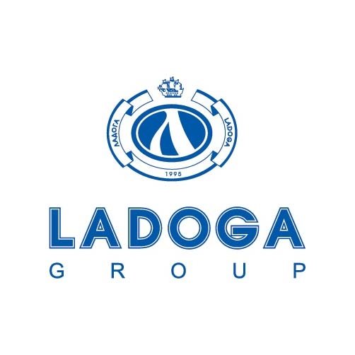 logo The Ladoga Group