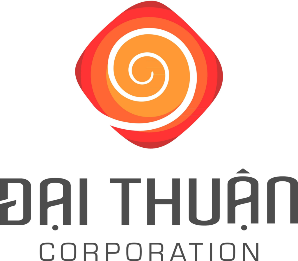 List of Top Food distributors in Vietnam - GMA